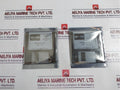Measurex 01000488 UAP Accessory Kit