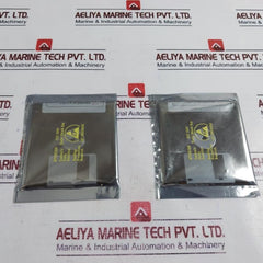 Measurex 01000488 UAP Accessory Kit
