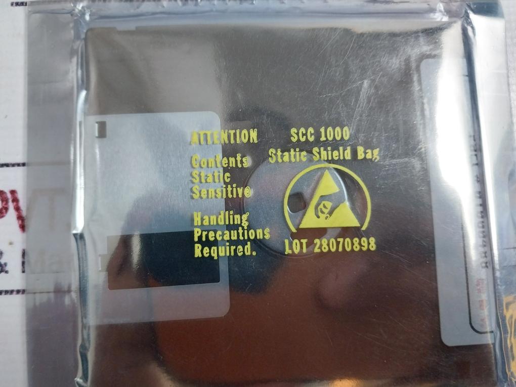 Measurex 01000488 UAP Accessory Kit