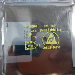 Measurex 01000488 UAP Accessory Kit