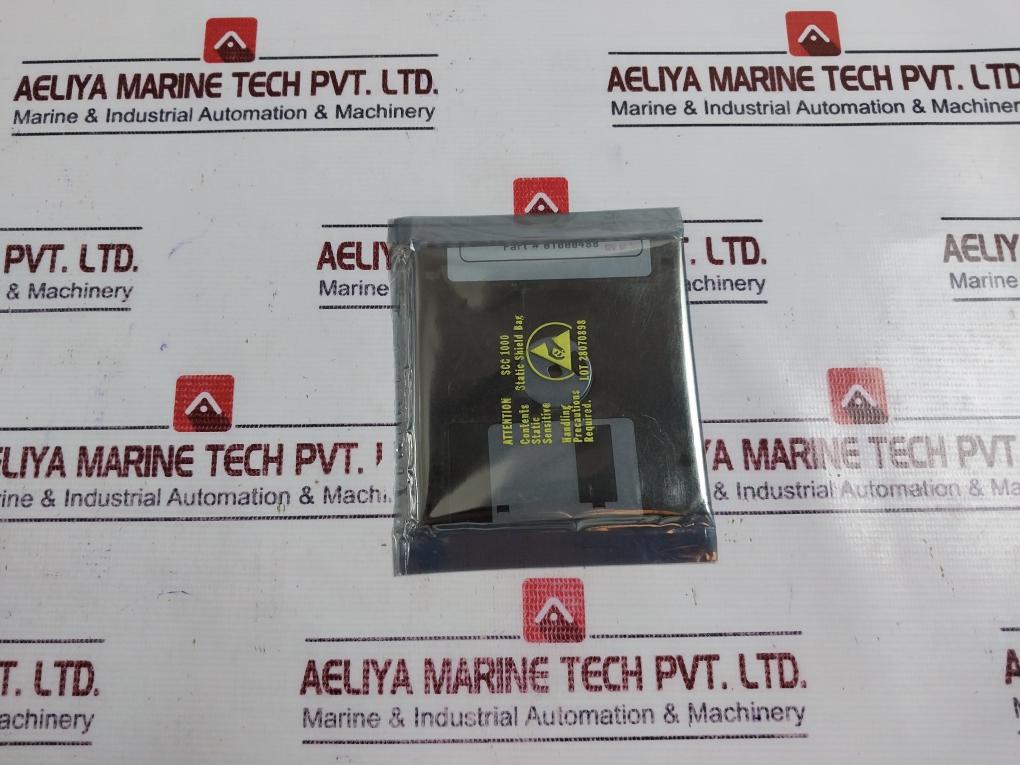 Measurex 01000488 UAP Accessory Kit