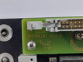 MEASUREX 04409900 DC-DC Converter 94V0