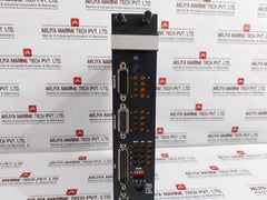 MEASUREX 04409900 DC-DC Converter 94V0