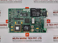 Measurex 05419900 Printed Circuit Board