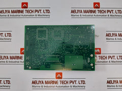 Measurex 05419900 Printed Circuit Board