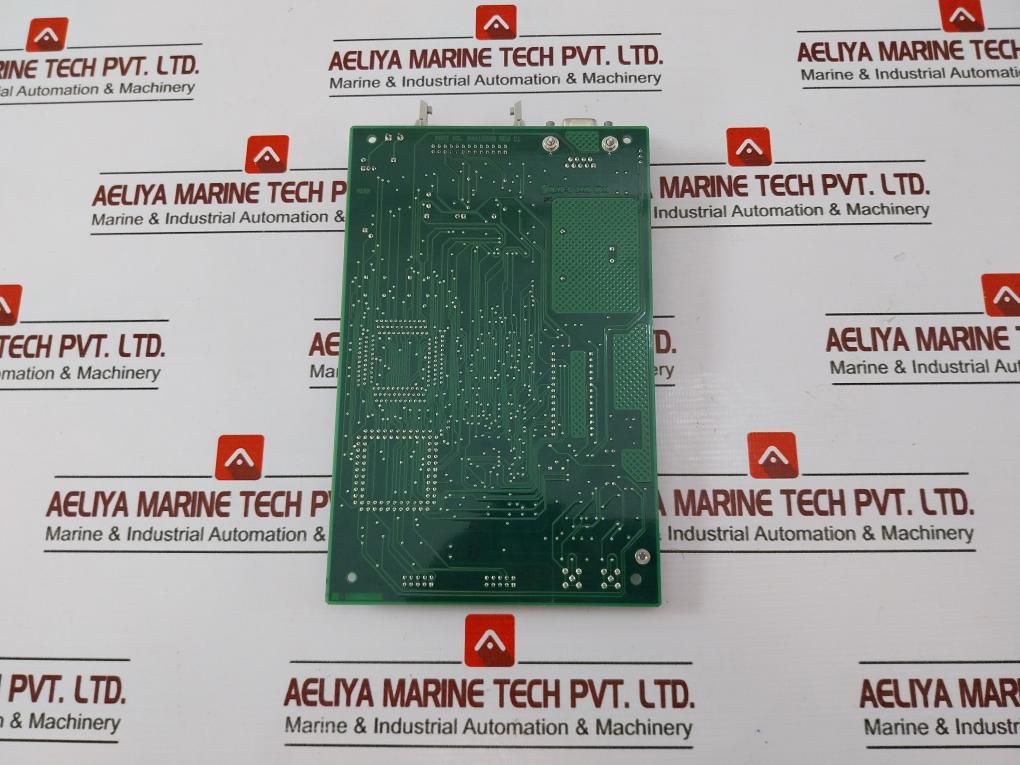 Measurex 05419900 Printed Circuit Board