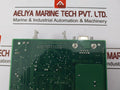 Measurex 05419900 Printed Circuit Board