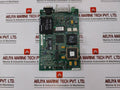 Measurex 05419900 Printed Circuit Board