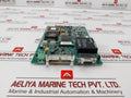Measurex 05419900 Printed Circuit Board