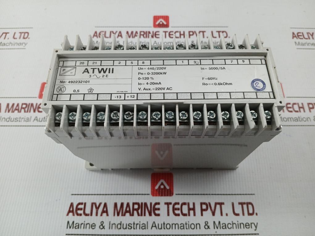 Measuring-Programmable-Transducer-492232101-Saci-Atwii-4-20Ma-60Hz-0-3200Kw-208064-1
