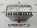 Measuring-Programmable-Transducer-492232101-Saci-Atwii-4-20Ma-60Hz-0-3200Kw-208064-1
