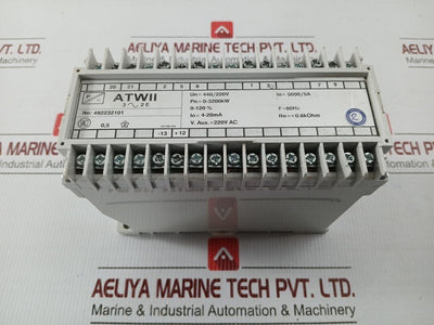 Measuring-Programmable-Transducer-492232101-Saci-Atwii-4-20Ma-60Hz-0-3200Kw-208064-1