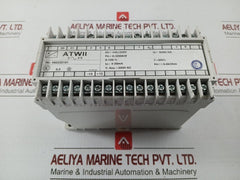 Measuring-Programmable-Transducer-492232101-Saci-Atwii-4-20Ma-60Hz-0-3200Kw-208064-1