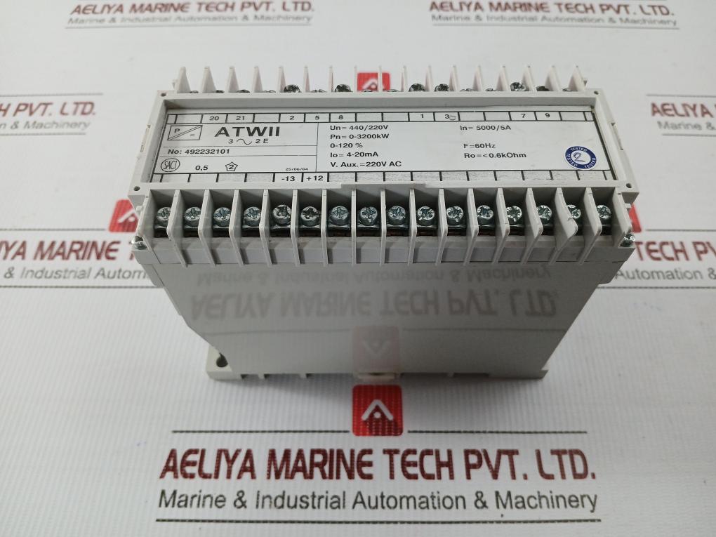 Measuring-Programmable-Transducer-492232101-Saci-Atwii-4-20Ma-60Hz-0-3200Kw-208064-2