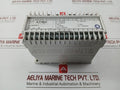 Measuring-Programmable-Transducer-492232101-Saci-Atwii-4-20Ma-60Hz-0-3200Kw-208064-2