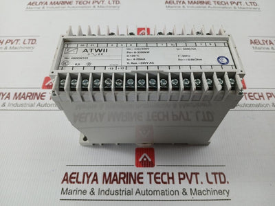 Measuring-Programmable-Transducer-492232101-Saci-Atwii-4-20Ma-60Hz-0-3200Kw-208064-2