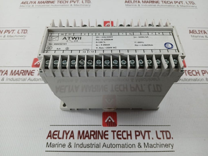 Measuring-Programmable-Transducer-492232101-Saci-Atwii-4-20Ma-60Hz-0-3200Kw-208064-2