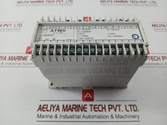 Measuring-Programmable-Transducer-492232101-Saci-Atwii-4-20Ma-60Hz-0-3200Kw-208064-2