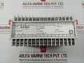Measuring-Programmable-Transducer-492232101-Saci-Atwii-4-20Ma-60Hz-0-3200Kw-208064-3