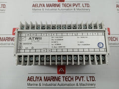Measuring-Programmable-Transducer-492232101-Saci-Atwii-4-20Ma-60Hz-0-3200Kw-208064-3