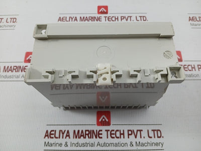 Measuring-Programmable-Transducer-492232101-Saci-Atwii-4-20Ma-60Hz-0-3200Kw-208064-4