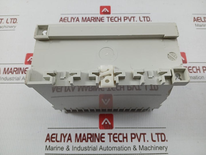 Measuring-Programmable-Transducer-492232101-Saci-Atwii-4-20Ma-60Hz-0-3200Kw-208064-4