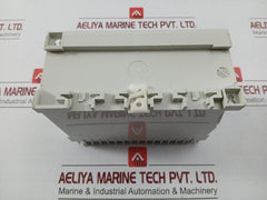 Measuring-Programmable-Transducer-492232101-Saci-Atwii-4-20Ma-60Hz-0-3200Kw-208064-4
