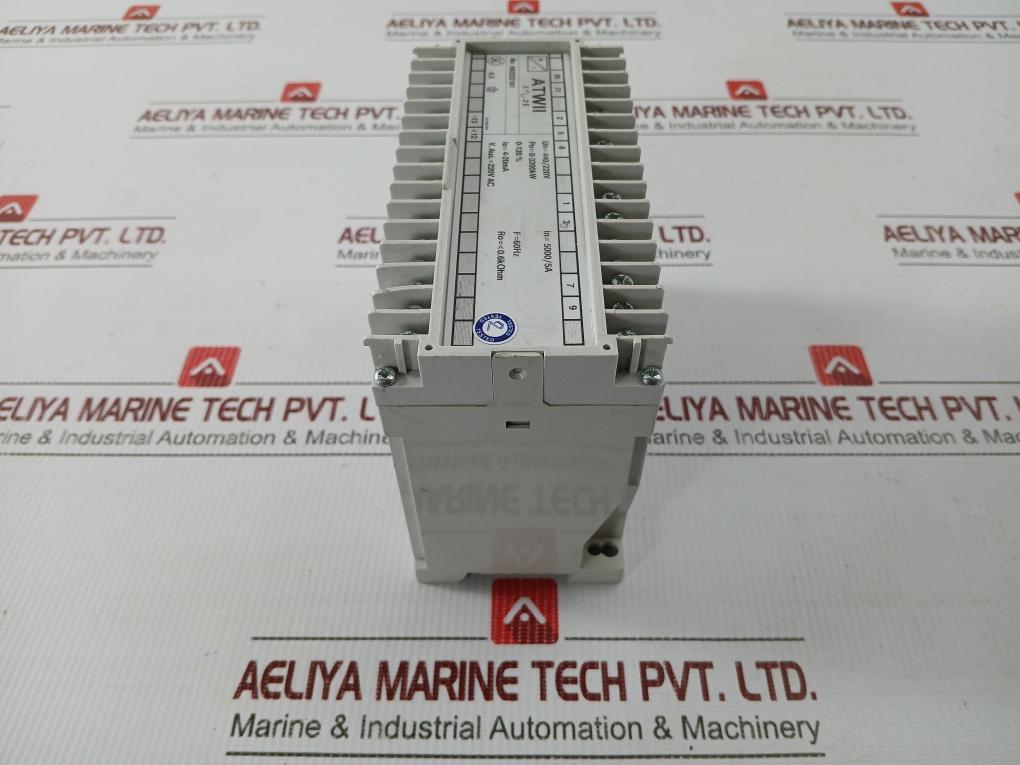 Measuring-Programmable-Transducer-492232101-Saci-Atwii-4-20Ma-60Hz-0-3200Kw-208064-5