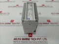 Measuring-Programmable-Transducer-492232101-Saci-Atwii-4-20Ma-60Hz-0-3200Kw-208064-5