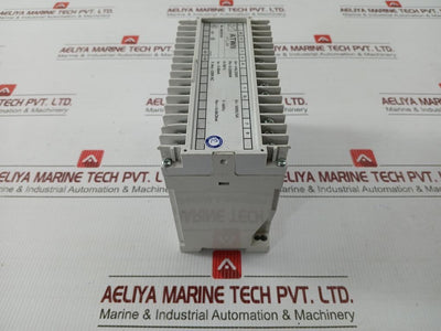 Measuring-Programmable-Transducer-492232101-Saci-Atwii-4-20Ma-60Hz-0-3200Kw-208064-5