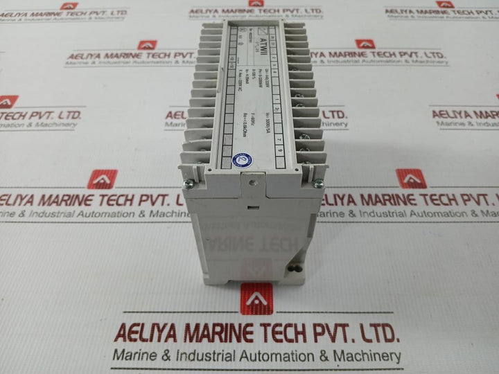 Measuring-Programmable-Transducer-492232101-Saci-Atwii-4-20Ma-60Hz-0-3200Kw-208064-5