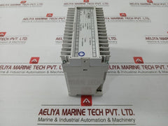 Measuring-Programmable-Transducer-492232101-Saci-Atwii-4-20Ma-60Hz-0-3200Kw-208064-5