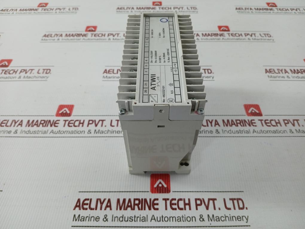 Measuring-Programmable-Transducer-492232101-Saci-Atwii-4-20Ma-60Hz-0-3200Kw-208064-6