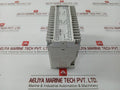 Measuring-Programmable-Transducer-492232101-Saci-Atwii-4-20Ma-60Hz-0-3200Kw-208064-6