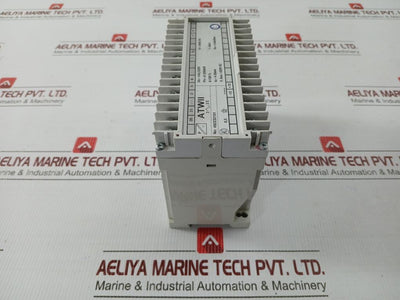 Measuring-Programmable-Transducer-492232101-Saci-Atwii-4-20Ma-60Hz-0-3200Kw-208064-6