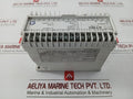 Measuring-Programmable-Transducer-492232101-Saci-Atwii-4-20Ma-60Hz-0-3200Kw-208064-7