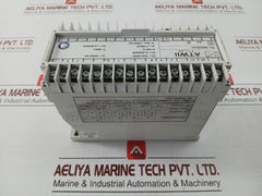 Measuring-Programmable-Transducer-492232101-Saci-Atwii-4-20Ma-60Hz-0-3200Kw-208064-7