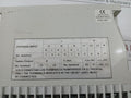 Measuring-Programmable-Transducer-492232101-Saci-Atwii-4-20Ma-60Hz-0-3200Kw-208064-8