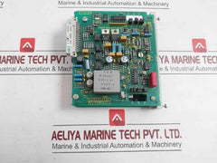 Measuring Module 7 Nd 9400-8Af Siemens