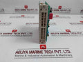 Measuring Module 7 Nd 9400-8Af Siemens