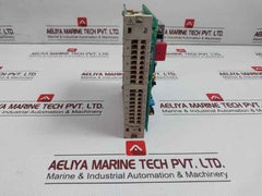 Measuring Module 7 Nd 9400-8Af Siemens