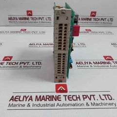 Measuring Module 7 Nd 9400-8Af Siemens