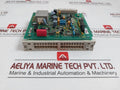 Measuring Module 7 Nd 9400-8Af Siemens