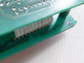 Measuring Module 7 Nd 9400-8Af Siemens