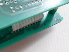 Measuring Module 7 Nd 9400-8Af Siemens
