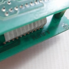 Measuring Module 7 Nd 9400-8Af Siemens