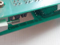 Measuring Module 7 Nd 9400-8Af Siemens