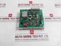 Measuring Module 7 Nd 9400-8Af Siemens