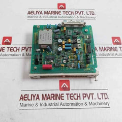 Measuring Module 7 Nd 9400-8Af Siemens