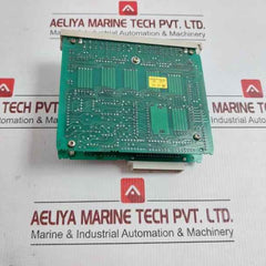 Measuring Module 7 Nd 9400-8Af Siemens